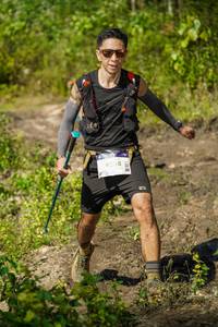 BIB: 0308
                            <button type="button" onclick="openModal(19139264)" class="btn btn-primary btn-sm float-right btn-popup" data-toggle="modal" data-target=".modal-high-quality">
                        <i class="fas fa-shopping-cart"></i> Add to Cart
                    </button>
                                            <button type="button" onclick="isThisMe(19139264, true)" class="btn btn-success btn-sm float-right btn-popup btn-isme hidden" data-toggle="tooltip" data-placement="bottom" title="นี่คือรูปของคุณใช่ไหม คลิกที่นี่เพื่อเอาเข้าอัลบั้ม">
                        <i class="fas fa-plus"></i> Add to album
                    </button>
                    <button type="button" onclick="isThisMe(19139264, false)" class="btn btn-warning btn-sm float-right btn-popup btn-isnotme hidden">
                        <i class="fas fa-ban"></i> Remove from album
                    </button>